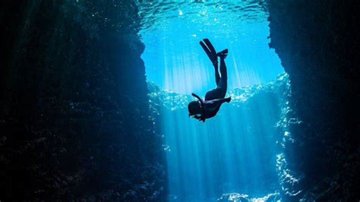 A Deep Dive Into His Romantic Journey