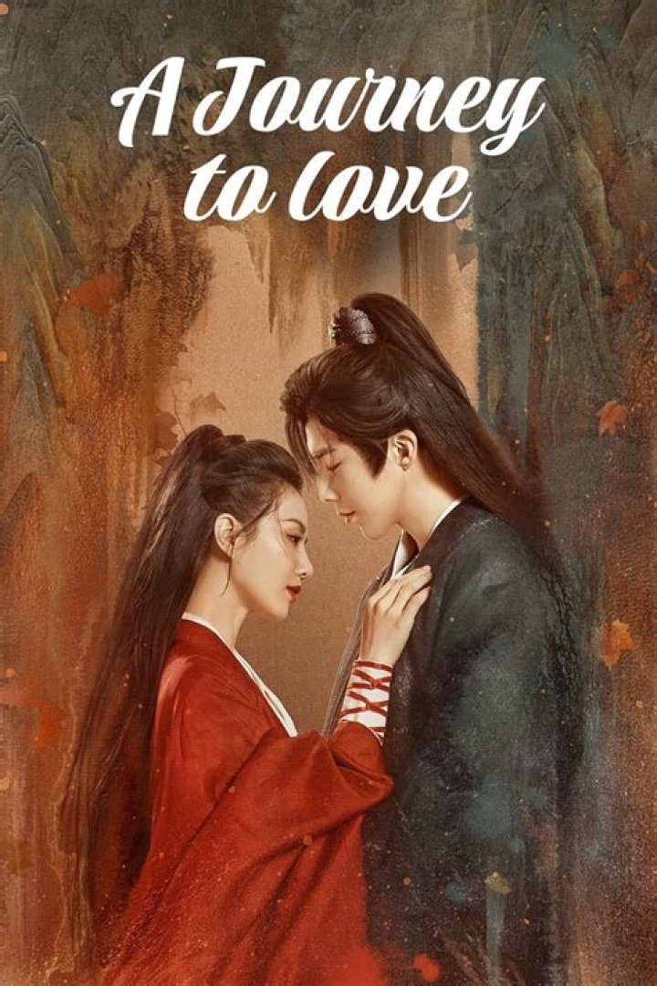 A Journey Of Love, Music, And Matrimony