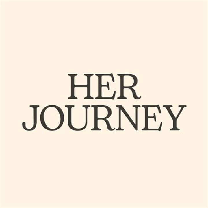Discover Her Journey And Beyond