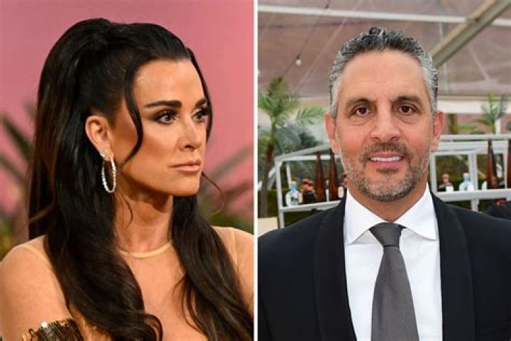 Discover The Man Behind Mauricio Umansky's Success