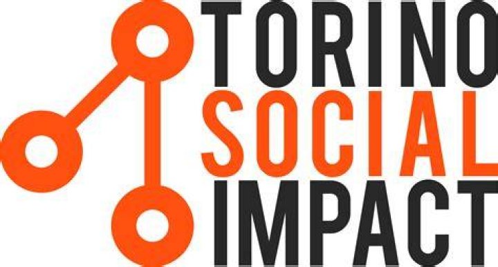 From Breakthrough Roles To Social Impact