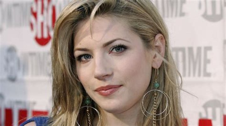 Insights Into Lesia Winnicki, The Guiding Force Behind Katheryn Winnick