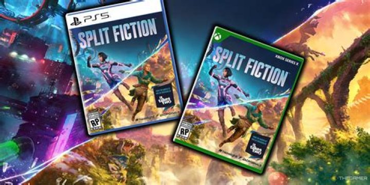 Is Fiction A Mirror Of Reality?