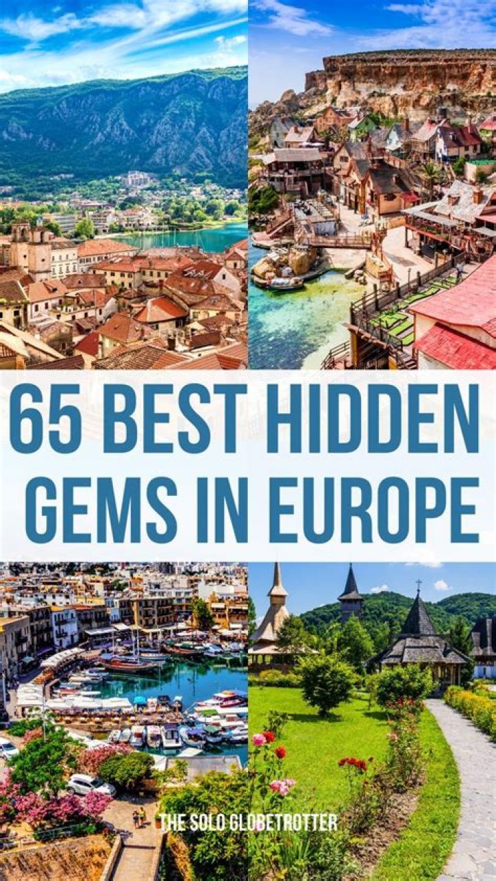Net Worth, Age, Weight, And Hidden Gems Revealed
