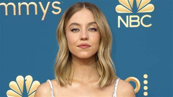 Sydney Sweeney's Lip Transformation Explored