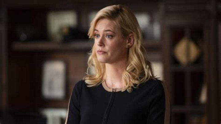 The Talented Actress's Financial Success