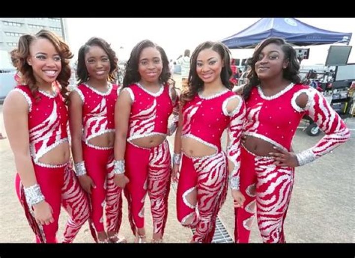 Uncover The Enigmatic Wealth Of Kayla Dancing Dolls