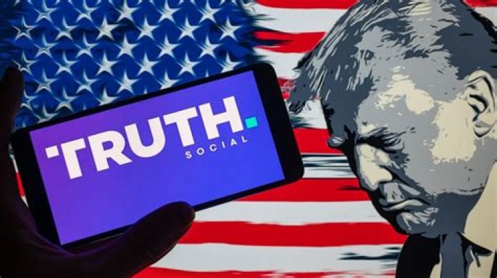 Uncovering The Truth Behind The Fox News Star