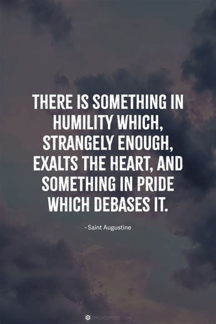 Unlocking The Extraordinary From Humble Beginnings