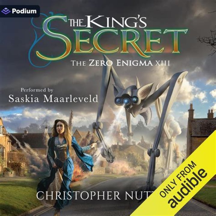 Unravel The Enigma: Saskia Wotton Unveiled