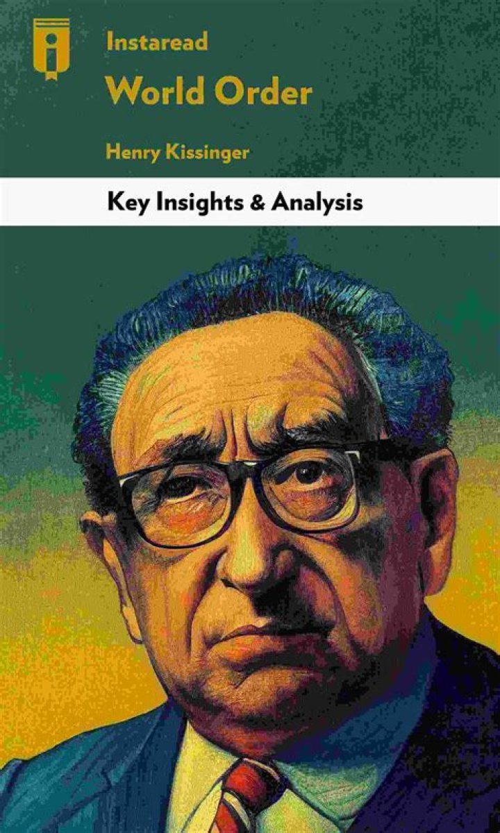 Unveil The Hidden World Of Kissinger's Wife: Discoveries And Insights