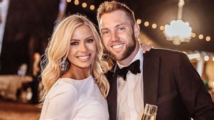Unveiling Jack Sock's Net Worth, Age, Height, Wife, And Inspiring Biography